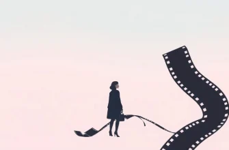 Najlepsze filmy dramatyczne o zmianie płci