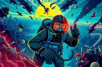 Najlepsze filmy o wojnie i nurkowaniu