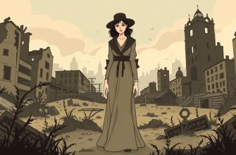 Najlepsze filmy dramatyczne o Wielkiej Depresji