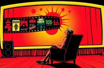 Filmy grozy, które zmuszają do refleksji nad sensem życia