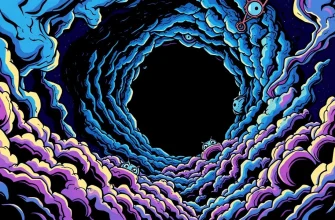 Najlepsze filmy grozy o czarnych dziurach