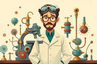 Dokumentalne filmy o nanomedicine