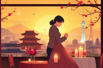 10 Melodramatów o Korei Południowej, które musisz zobaczyć