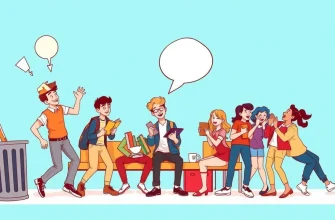 Najlepsze komedie o życiu w akademiku