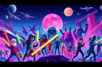 10 Filmów o ratowaniu świata, które musisz zobaczyć