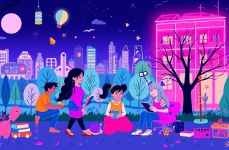 Rodzinne filmy o przyciąganiu przeciwieństw