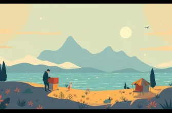 Lista najlepszych filmów o wybitnych osobistościach