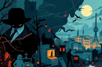 Najlepsze filmy kryminalne o morderstwach