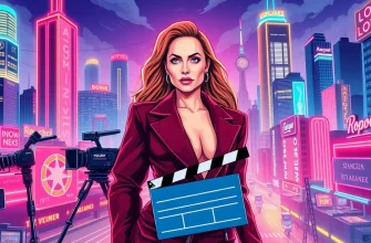 Filmy z Angeliną Jolie w roli głównej