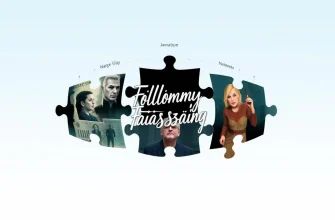 Najlepsze filmy kryminalne o fałszowaniu pieniędzy