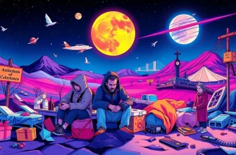 Filmy o włóczęgach: Podróż przez kino