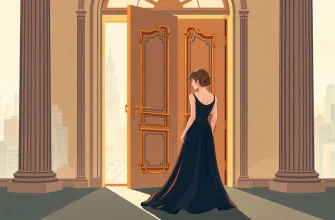 Filmy dramatyczne o walce z przeciwnościami losu