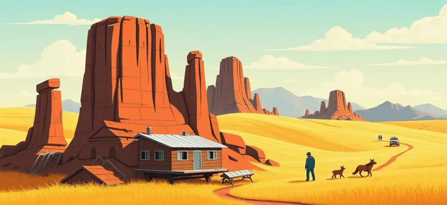 Najlepsze filmy od Netflix z polskim dubbingiem