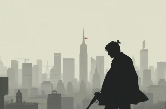 Najlepsze filmy akcji o politycznych zabójstwach