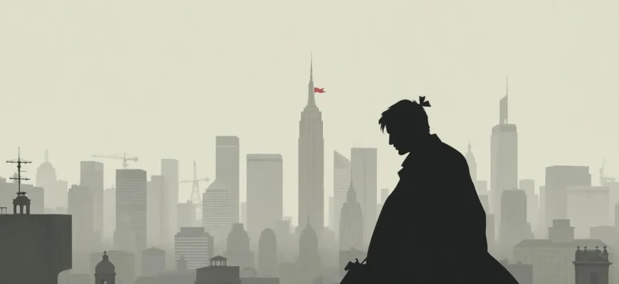 Najlepsze filmy akcji o politycznych zabójstwach