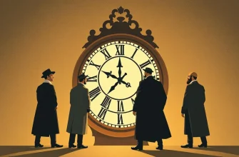 Najlepsze filmy o dekabrystach