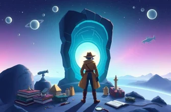 Detektywistyczne filmy o innych planetach