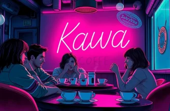 Thrillery w kawiarniach - 10 filmów, które musisz zobaczyć