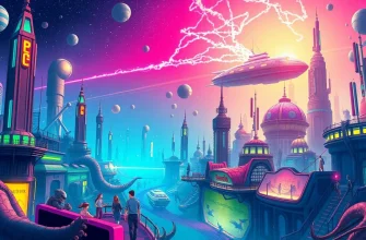 Fantastyczne filmy o morskich podróżach