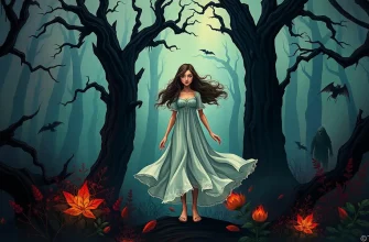 10 filmów grozy o ludowych tradycjach