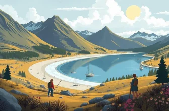 10 Melodramatów o Szachach