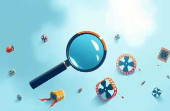 Najlepsze kryminalne filmy o politycznych spiskach