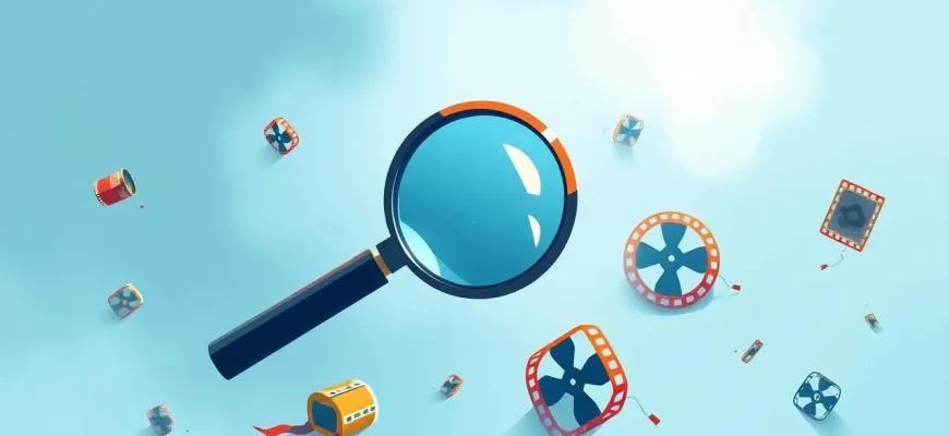 Najlepsze kryminalne filmy o politycznych spiskach