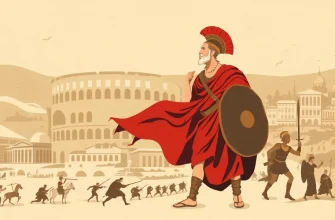 Najlepsze historyczne filmy o Hannibalu