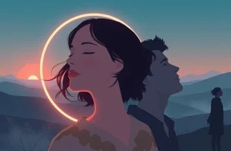 Mityczne filmy o przeszłych wcieleniach