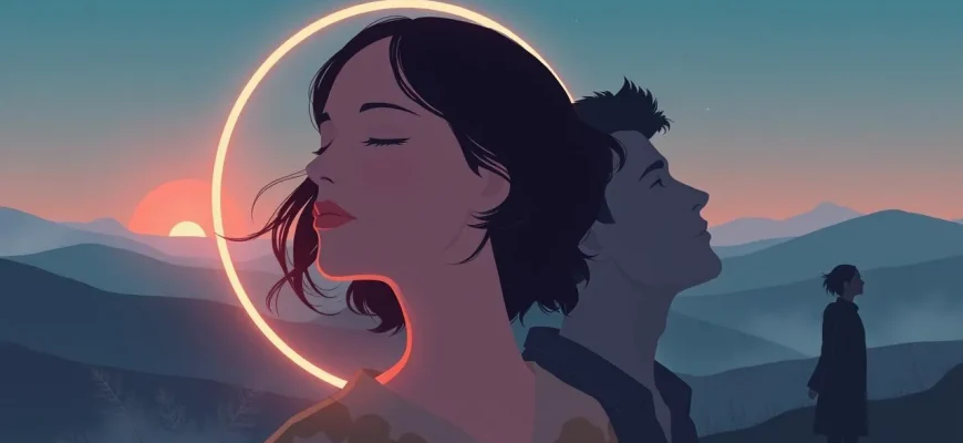 Mityczne filmy o przeszłych wcieleniach