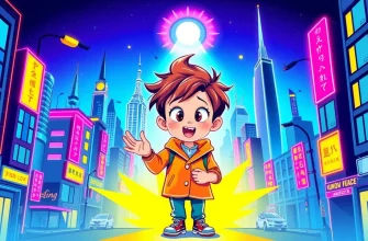 Najlepsze filmy rodzinne o utalentowanych dzieciach