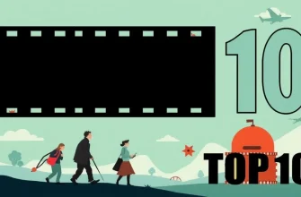 Filmy o informatorach - Najlepsze 10