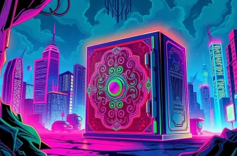 10 filmów o sejfach, które musisz zobaczyć