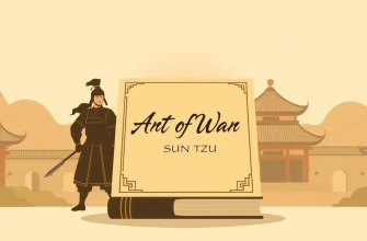 Najlepsze filmy historyczne o Sun Tzu