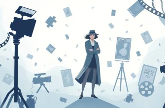 Filmy detektywistyczne o fałszywych oskarżeniach