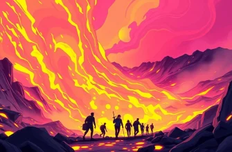 Thrillery o lawie: 10 filmów, które musisz zobaczyć