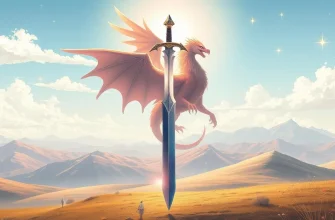 Najlepsze filmy fantasy o mieczach