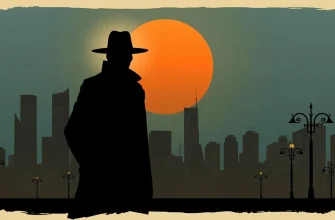 Najlepsze filmy kryminalne o ukrytych zbrodniach