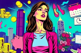 Melodramy o pieniądzach: 10 filmów, które musisz zobaczyć