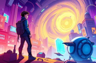 Podróże między rzeczywistościami: 10 filmów, które musisz zobaczyć