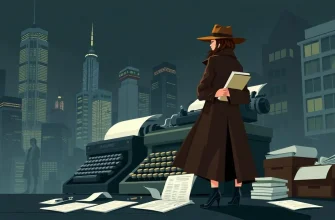 Najlepsze dramaty o dziennikarskich śledztwach