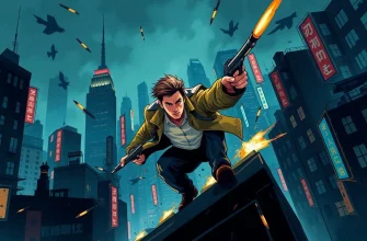 Najlepsze Filmy Akcji o Dzielnicach