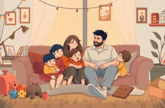 Kriminał w rodzinie: 10 filmów, które musisz zobaczyć