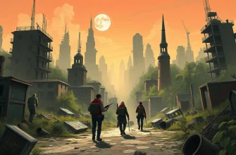 10 filmów o strefie wykluczenia