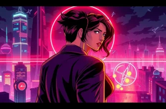 Najlepsze thrillery o zdradzie w miłości