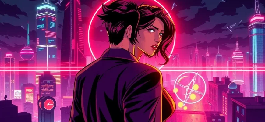 Najlepsze thrillery o zdradzie w miłości