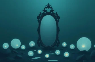 Tajemnicze filmy o proroctwach i mistycznych znakach