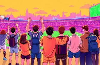 Filmy o kibickach - Top 10