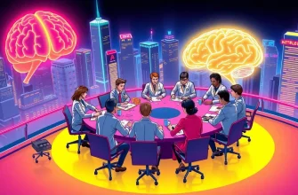 Filmy o psychologach - Najlepsza dziesiątka