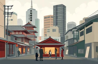 Filmy dramatyczne o Tokio